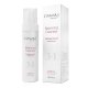 Casmara Balancing Cleanser 3in1 Multifunctional Goji Berries